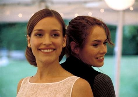 Filmes com casais lésbicos e bissexuais: as 25 melhores.